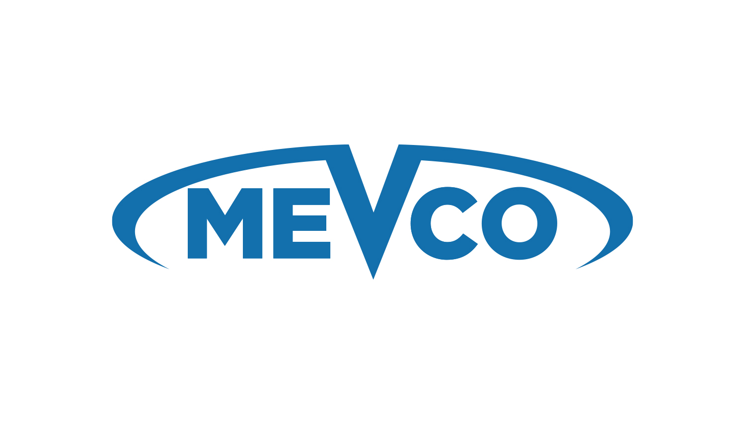 Logo Design by Grafactory for MEVCO | Design #29247338