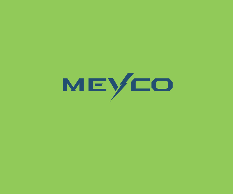 Logo Design by instudio for MEVCO | Design #29241615