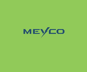 Logo Design by instudio for MEVCO | Design: #29241615