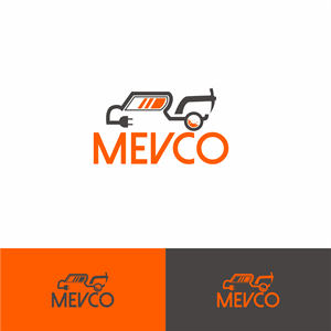 Diseño de Logo por alitjuara para MEVCO | Diseño #29270052