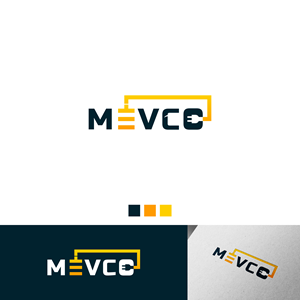Logo Design by alitjuara for MEVCO | Design: #29270055