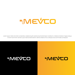 Logo Design by alitjuara for MEVCO | Design: #29270058