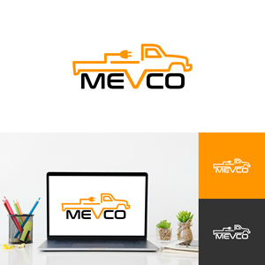 Logo Design by alitjuara for MEVCO | Design: #29270061