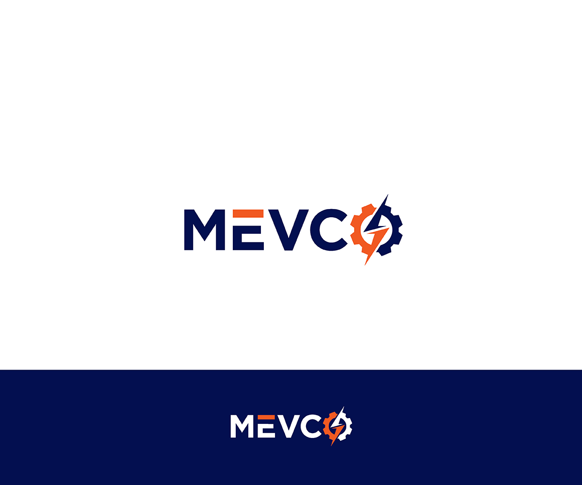 Logo-Design von saulogchito für MEVCO | Design #29265249