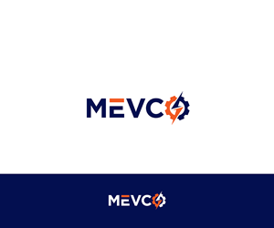 Diseño de Logo por saulogchito para MEVCO | Diseño #29265249