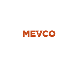 Logo Design by saulogchito for MEVCO | Design: #29265508