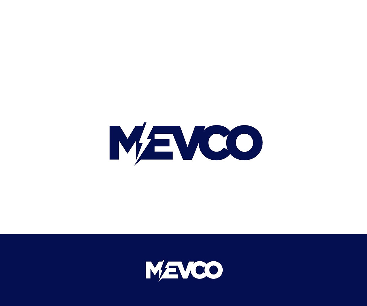 Logo Design by saulogchito for MEVCO | Design #29268231