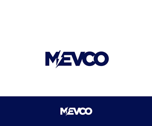 Logo Design by saulogchito for MEVCO | Design: #29268231