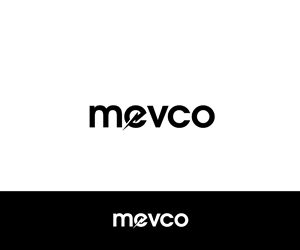 Logo Design by saulogchito for MEVCO | Design: #29268464