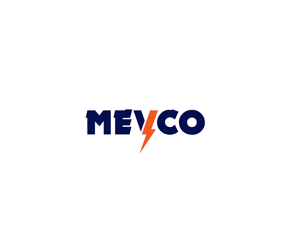Logo Design by saulogchito for MEVCO | Design #29269143