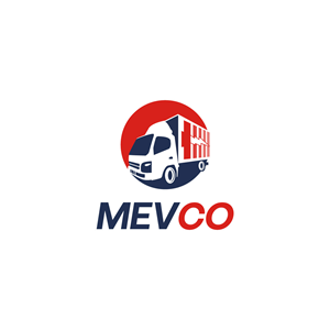 Diseño de Logo por Pictorial para MEVCO | Diseño #29244532