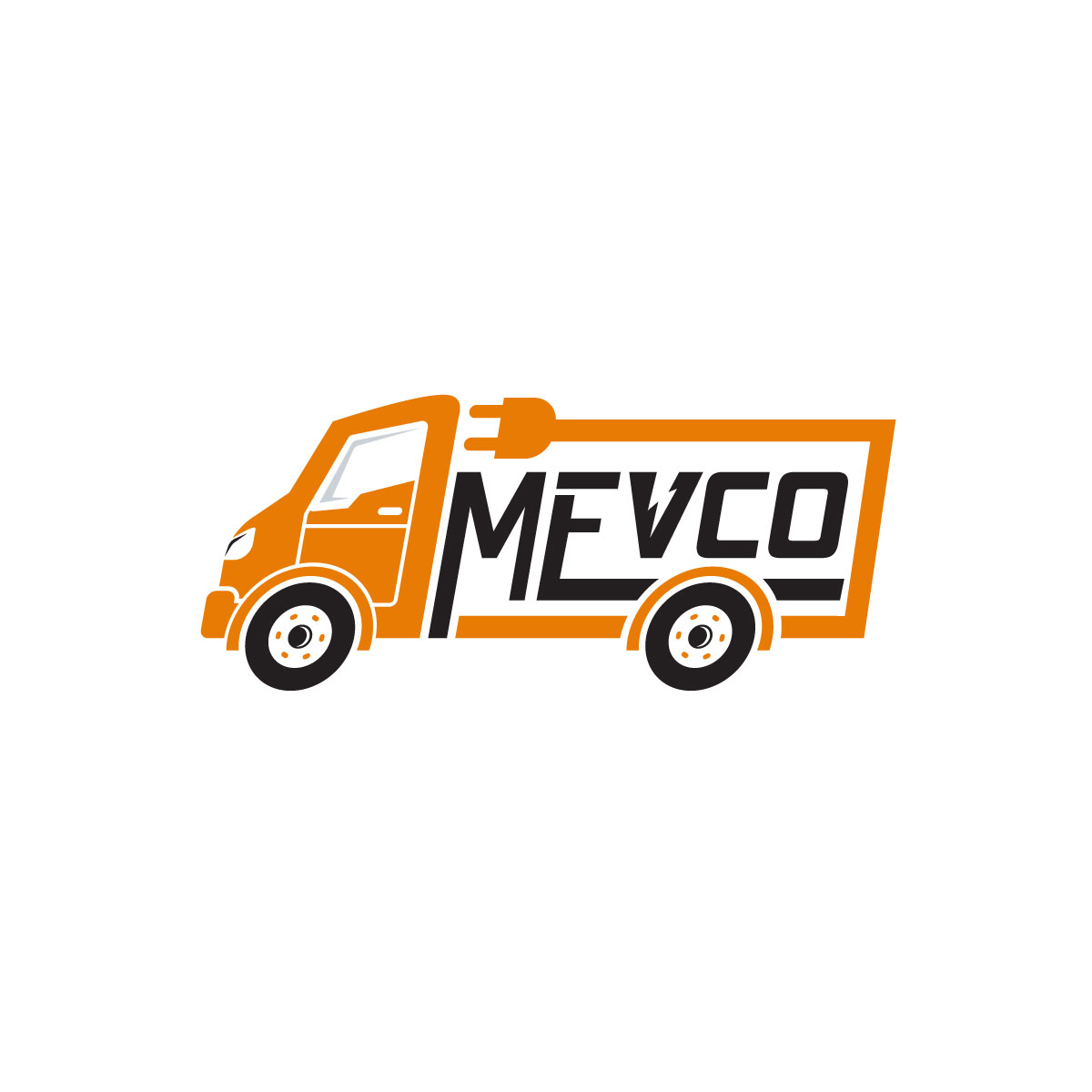 Logo Design by LAXMI DESIGNHUB for MEVCO | Design #29244533