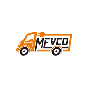 Logo Design by LAXMI DESIGNHUB for MEVCO | Design: #29244533