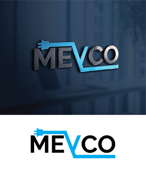 Logo Design by 3Guys for MEVCO | Design: #29271643