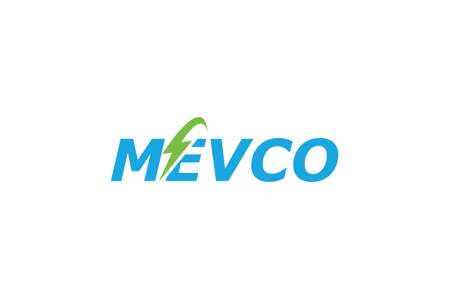 Logo Design by 3Guys for MEVCO | Design #29283734