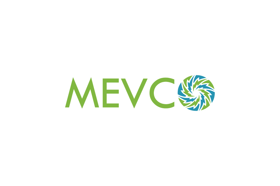 Logo Design by 3Guys for MEVCO | Design #29283735