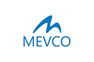 Logo Design by 3Guys for MEVCO | Design: #29283736