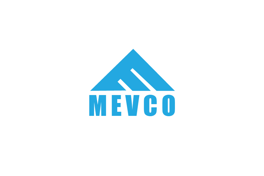 Logo Design by 3Guys for MEVCO | Design #29283737