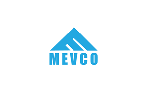 Logo Design by 3Guys for MEVCO | Design: #29283737