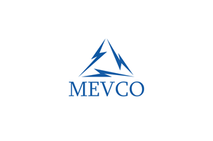 Logo Design by 3Guys for MEVCO | Design: #29283738