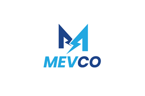 Logo Design by 3Guys for MEVCO | Design: #29283740