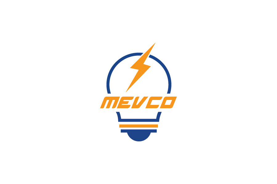 Logo Design by 3Guys for MEVCO | Design #29283741