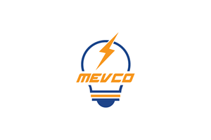 Logo Design by 3Guys for MEVCO | Design: #29283741