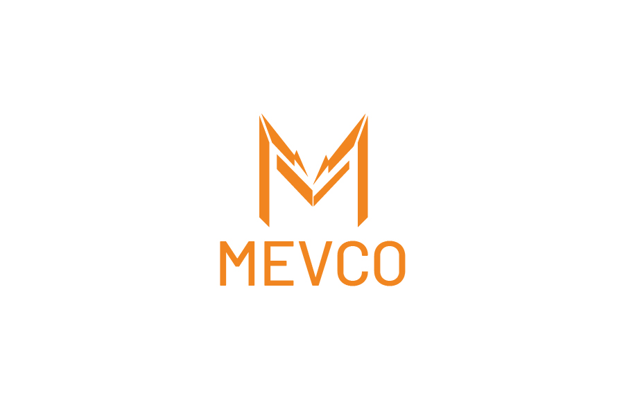 Logo-Design von 3Guys für MEVCO | Design #29283742