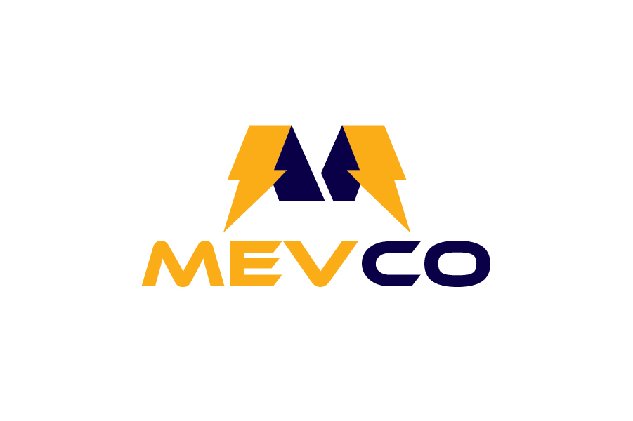 Logo Design by 3Guys for MEVCO | Design #29283743