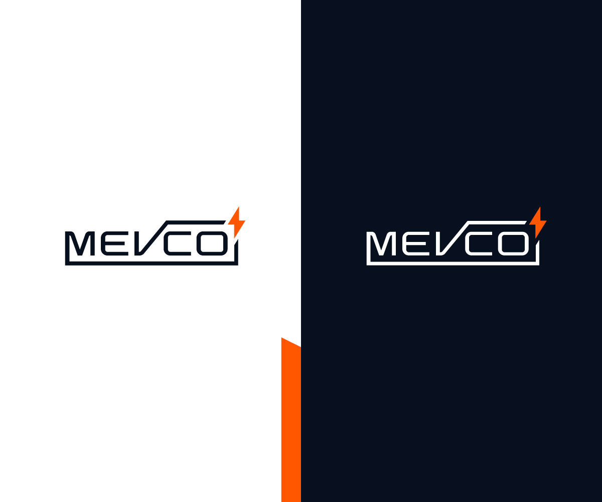 Diseño de Logo por ecorokerz para MEVCO | Diseño #29241575