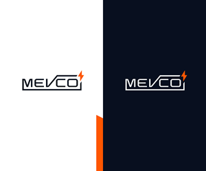 Logo Design by ecorokerz for MEVCO | Design: #29241575