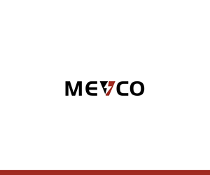 Logo Design by ecorokerz for MEVCO | Design: #29241841