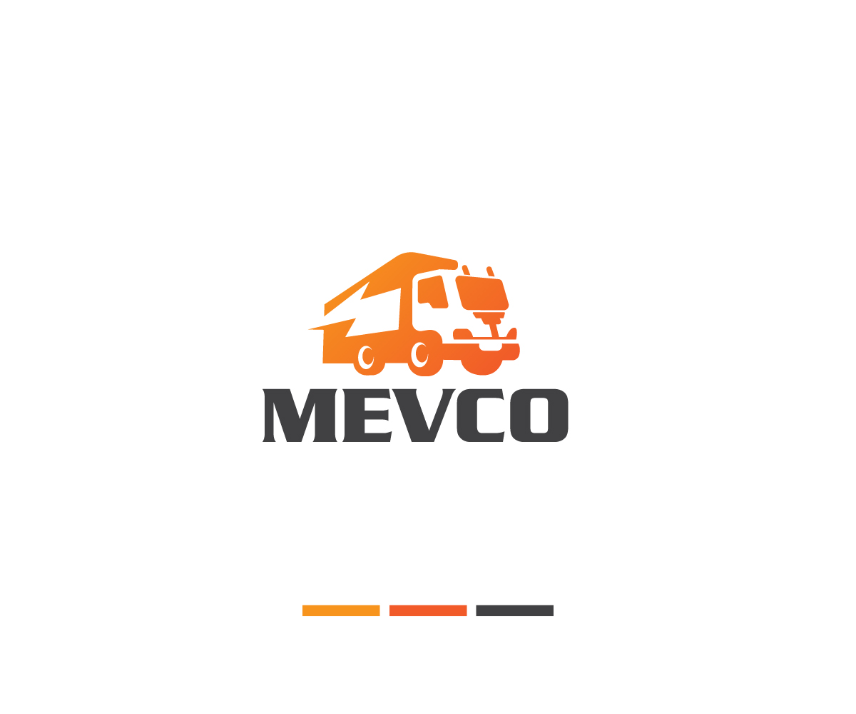 Logo Design by ecorokerz for MEVCO | Design #29241871