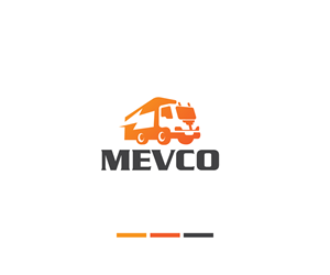 Logo Design by ecorokerz for MEVCO | Design: #29241871