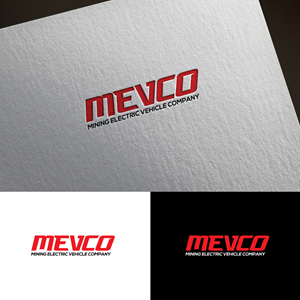 Logo Design by sankar999 for MEVCO | Design: #29242424