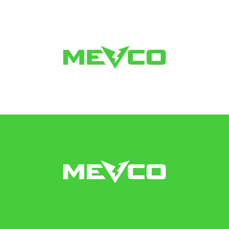 Logo Design by DoMadic for MEVCO | Design #29275254