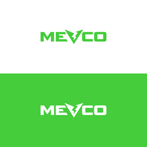 Logo Design by DoMadic for MEVCO | Design: #29275254