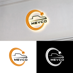 Logo Design by aqilazhifara for MEVCO | Design: #29242926