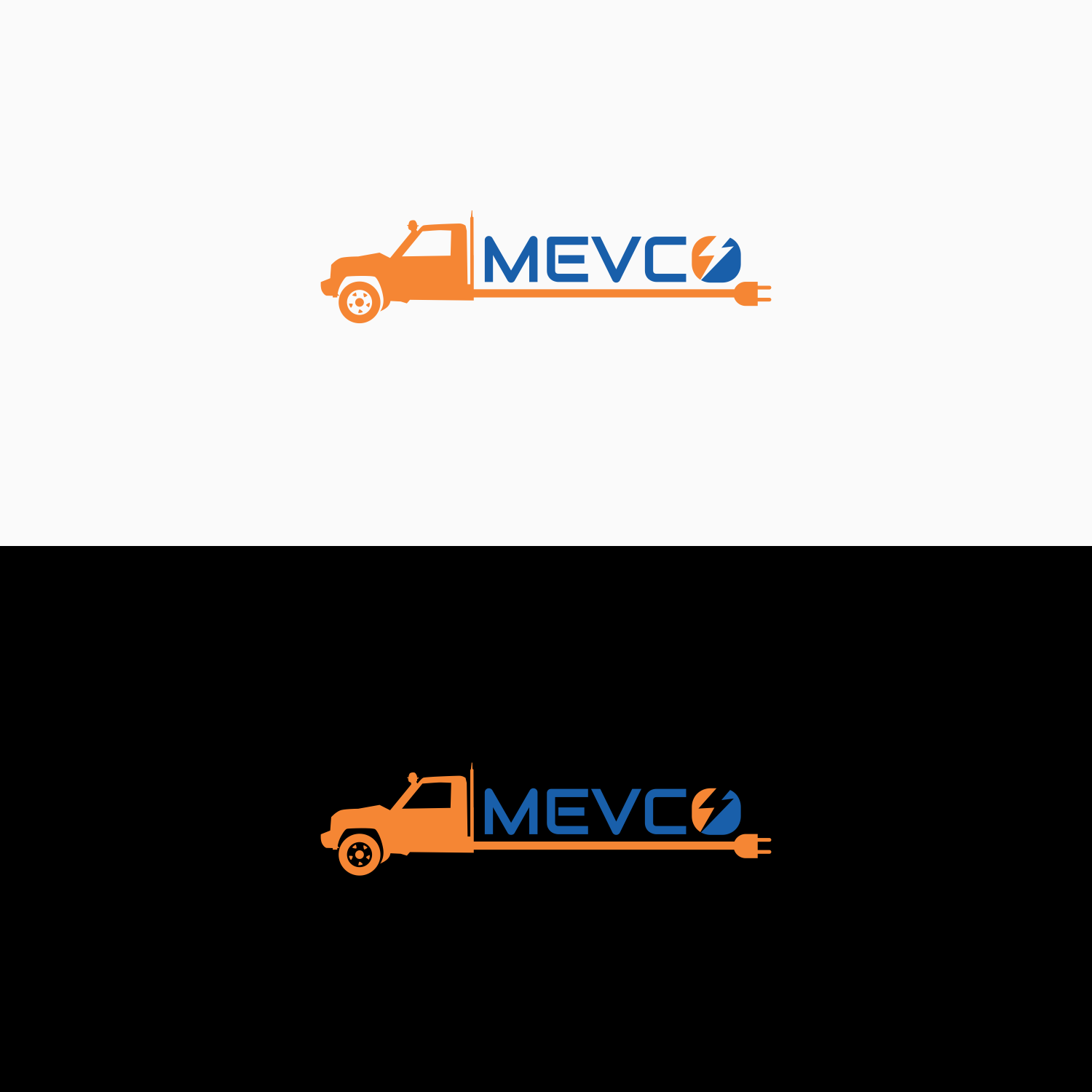 Logo Design by Jozjozan.Std™ for MEVCO | Design #29242915