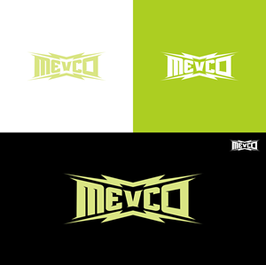 Diseño de Logo por Adi firadika para MEVCO | Diseño #29275513