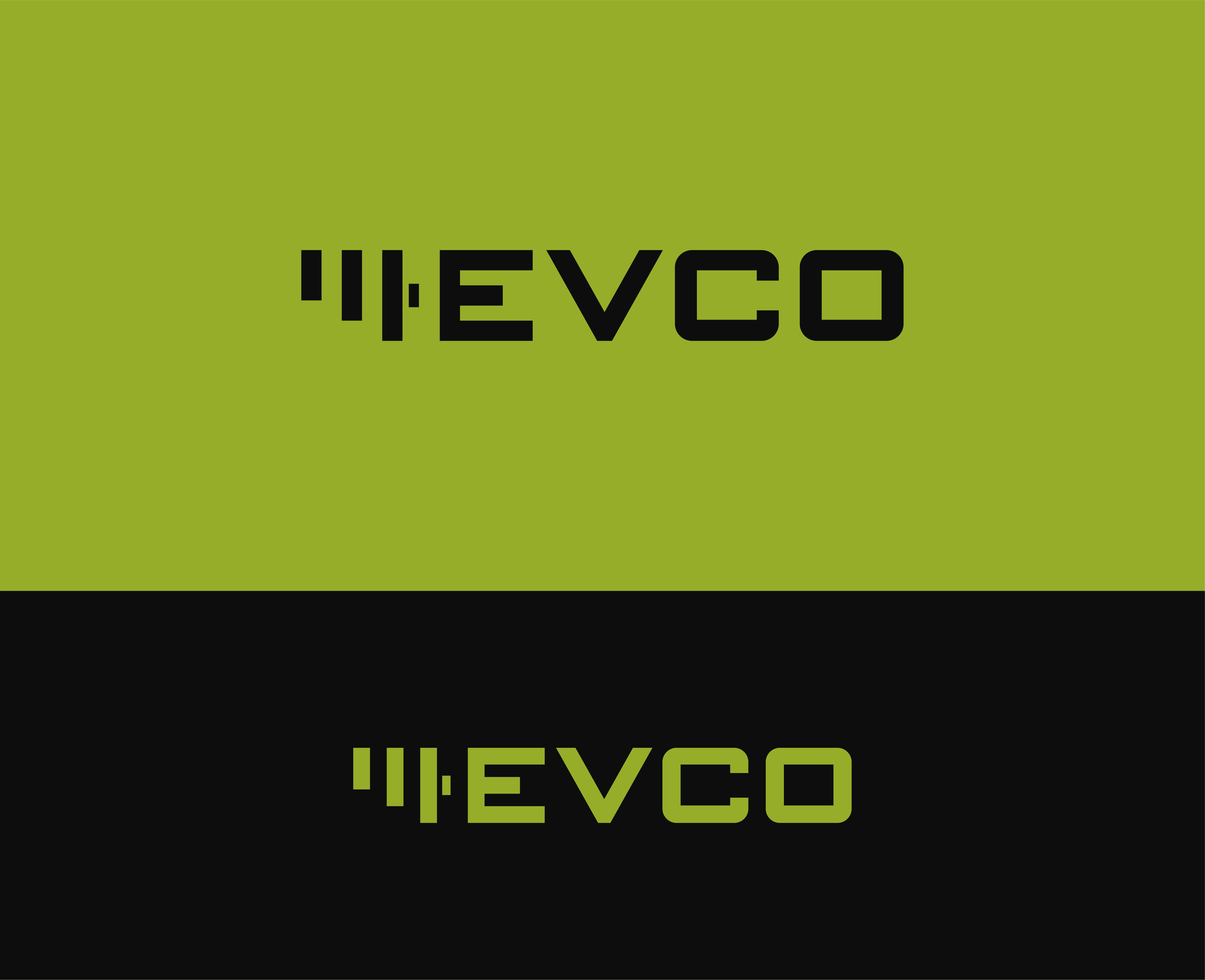 Logo-Design von soriyeee für MEVCO | Design #29275034