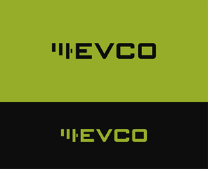 Logo Design by soriyeee