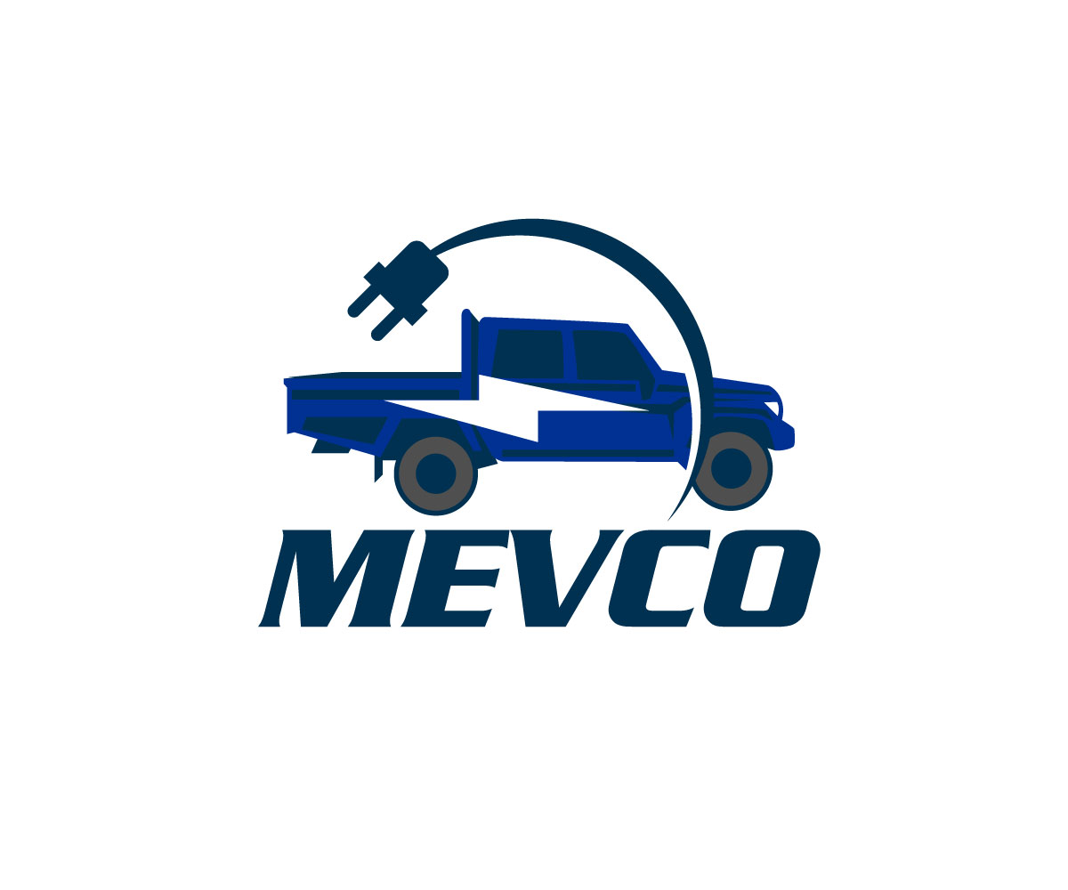 Logo Design by Ansh Design for MEVCO | Design #29243043