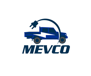 Logo Design by Ansh Design for MEVCO | Design: #29243043