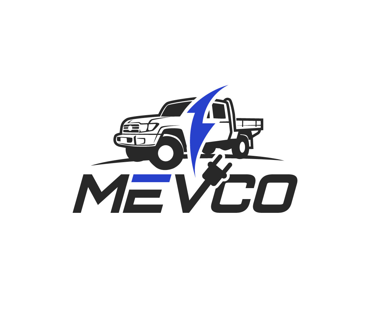 Logo Design by Ansh Design for MEVCO | Design #29243044