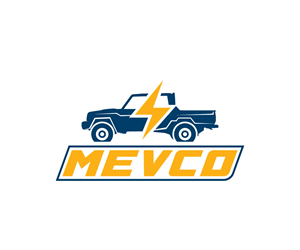 Logo Design by Ansh Design for MEVCO | Design: #29243045