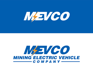 Logo Design by Soonia for MEVCO | Design: #29253190