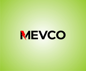 Logo Design by OrianO-70 for MEVCO | Design: #29275926