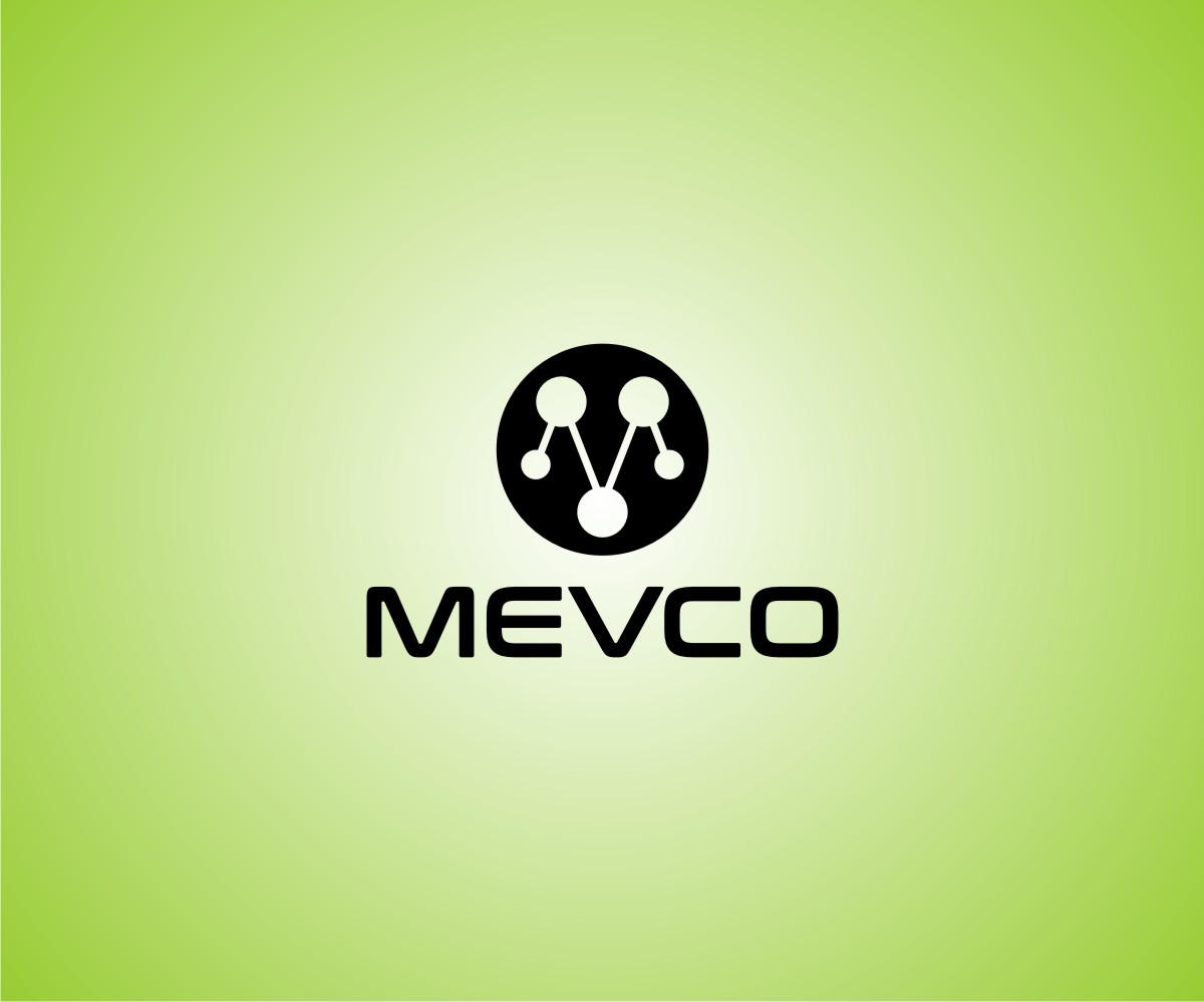 Logo Design by OrianO-70 for MEVCO | Design #29275976