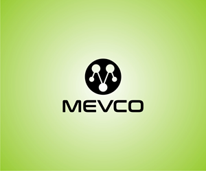 Logo Design by OrianO-70 for MEVCO | Design: #29275976